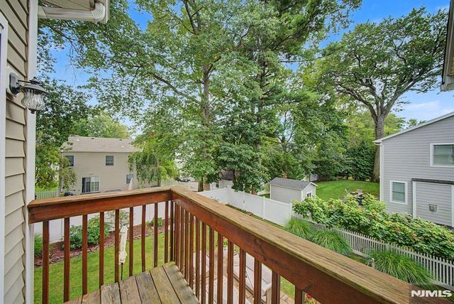 176 5th Street, Cresskill, NJ 07626