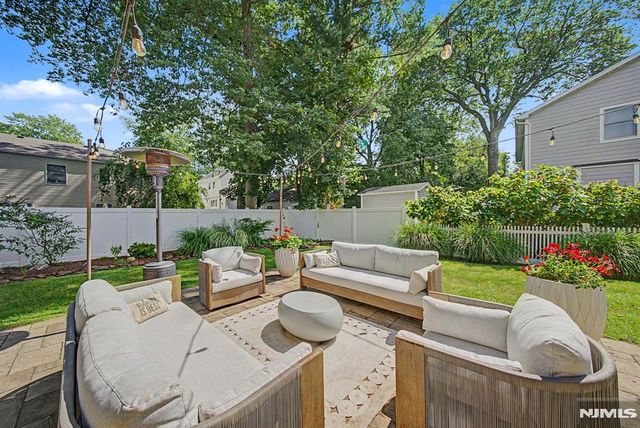 176 5th Street, Cresskill, NJ 07626