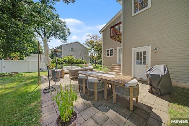 176 5th Street, Cresskill, NJ 07626