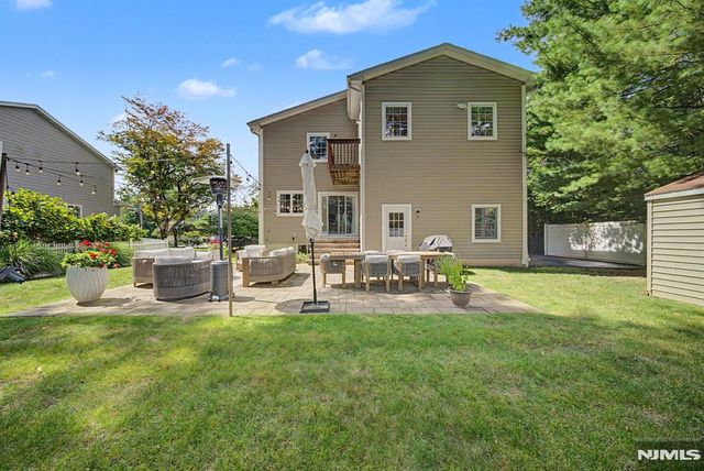 176 5th Street, Cresskill, NJ 07626
