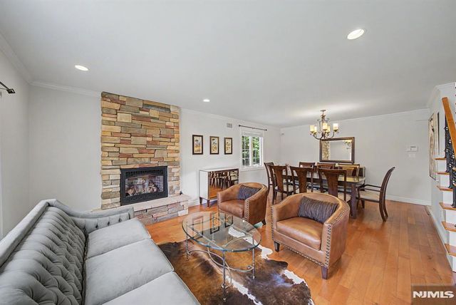 176 5th Street, Cresskill, NJ 07626