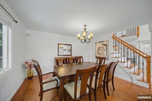 176 5th Street, Cresskill, NJ 07626