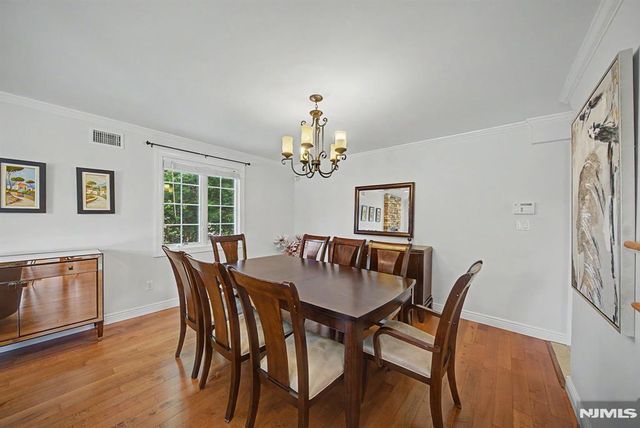 176 5th Street, Cresskill, NJ 07626