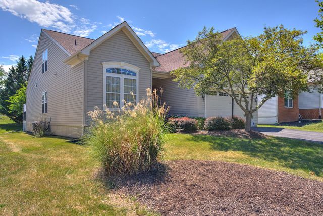 108 APRIL AVE, Stephens City, VA 22655