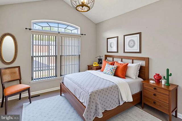 108 APRIL AVE, Stephens City, VA 22655