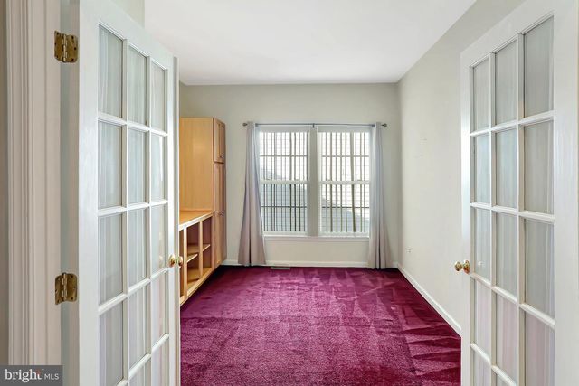 108 APRIL AVE, Stephens City, VA 22655