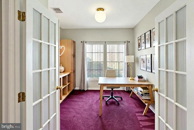 108 APRIL AVE, Stephens City, VA 22655