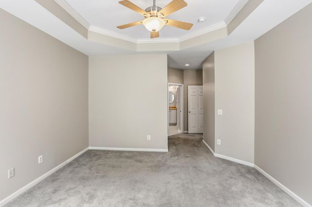 108 APRIL AVE, Stephens City, VA 22655