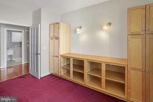 108 APRIL AVE, Stephens City, VA 22655