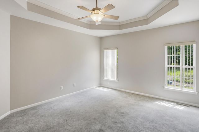 108 APRIL AVE, Stephens City, VA 22655