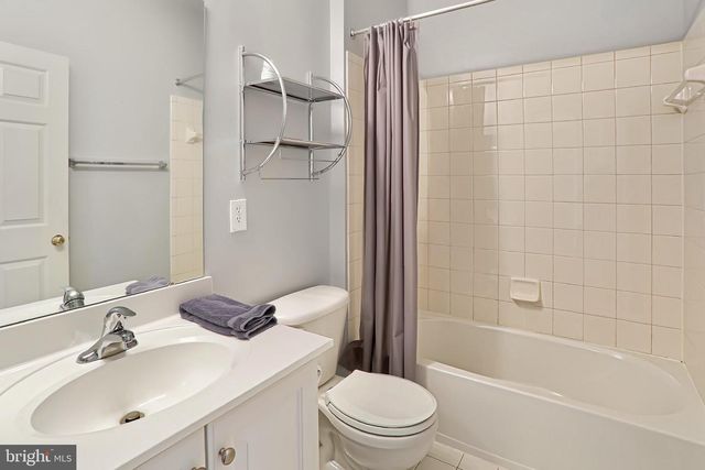 108 APRIL AVE, Stephens City, VA 22655