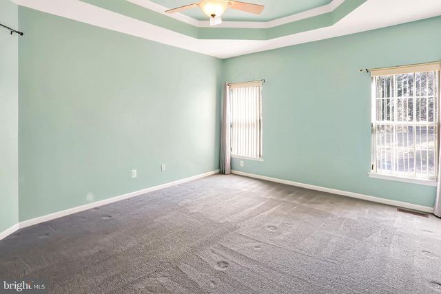 108 APRIL AVE, Stephens City, VA 22655