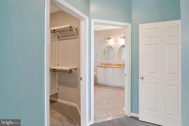 108 APRIL AVE, Stephens City, VA 22655