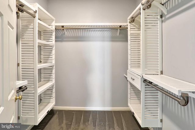 108 APRIL AVE, Stephens City, VA 22655