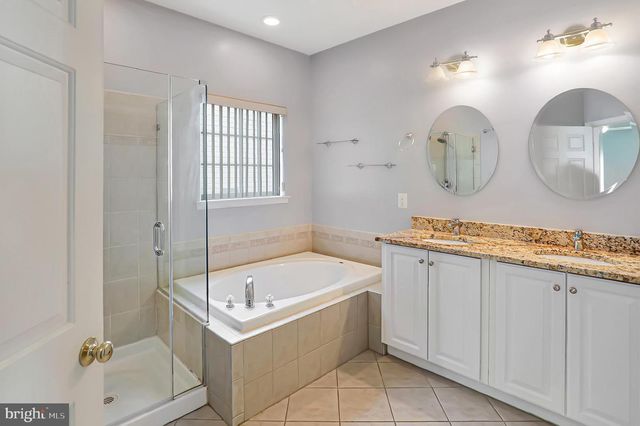 108 APRIL AVE, Stephens City, VA 22655