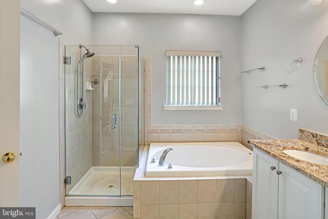 108 APRIL AVE, Stephens City, VA 22655