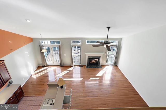 108 APRIL AVE, Stephens City, VA 22655