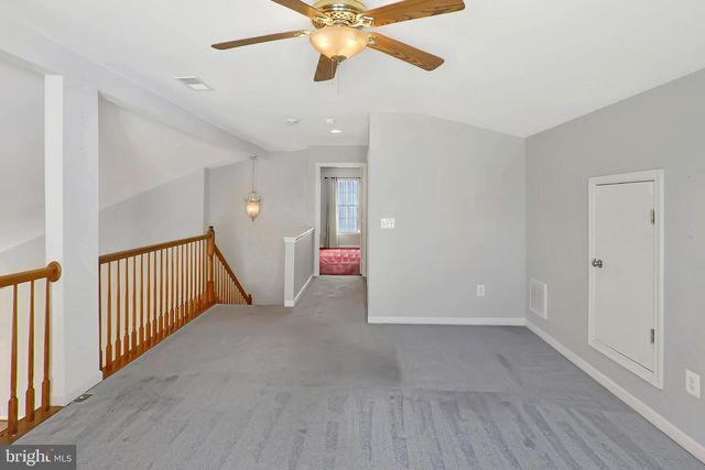 108 APRIL AVE, Stephens City, VA 22655