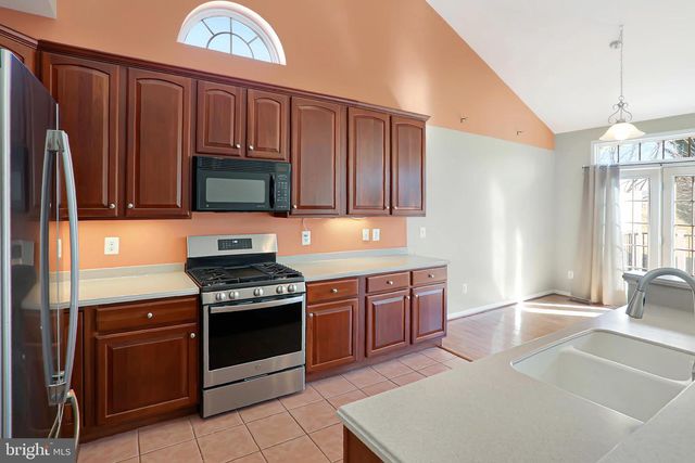 108 APRIL AVE, Stephens City, VA 22655