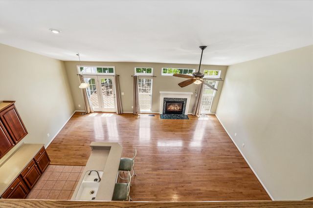 108 APRIL AVE, Stephens City, VA 22655