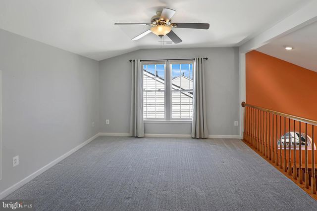 108 APRIL AVE, Stephens City, VA 22655