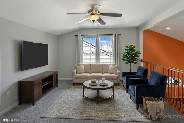 108 APRIL AVE, Stephens City, VA 22655