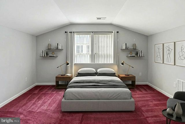 108 APRIL AVE, Stephens City, VA 22655