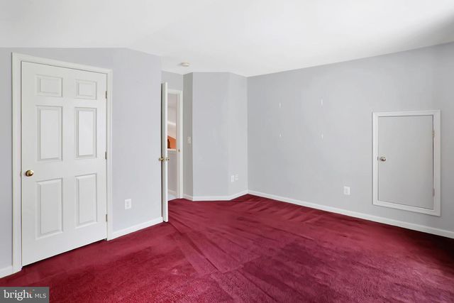 108 APRIL AVE, Stephens City, VA 22655