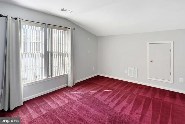 108 APRIL AVE, Stephens City, VA 22655