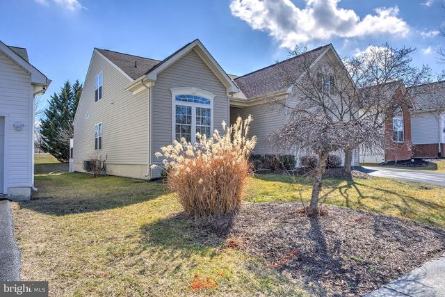 108 APRIL AVE, Stephens City, VA 22655