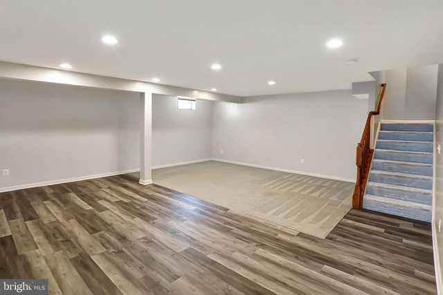 108 APRIL AVE, Stephens City, VA 22655