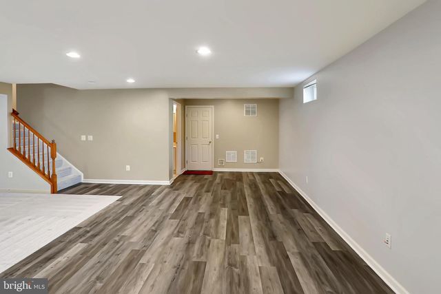 108 APRIL AVE, Stephens City, VA 22655