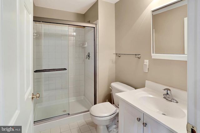 108 APRIL AVE, Stephens City, VA 22655