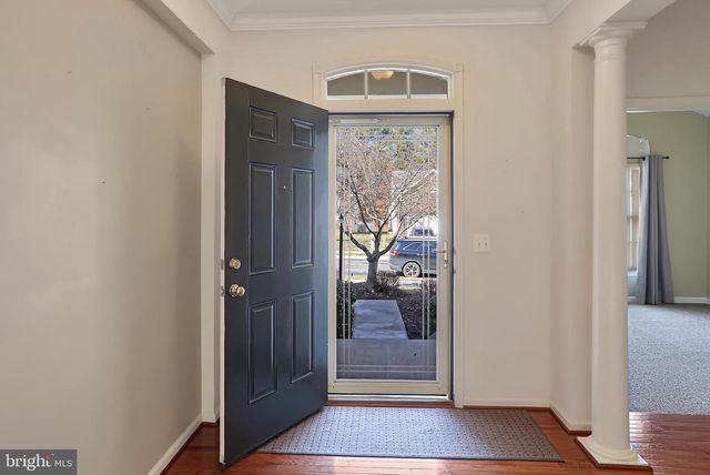 108 APRIL AVE, Stephens City, VA 22655