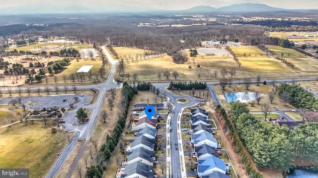 108 APRIL AVE, Stephens City, VA 22655