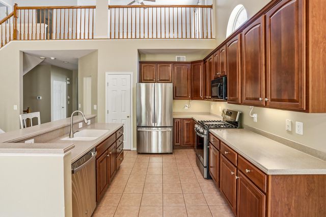 108 APRIL AVE, Stephens City, VA 22655
