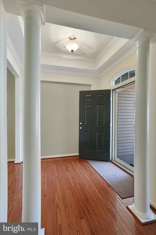 108 APRIL AVE, Stephens City, VA 22655