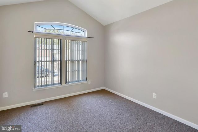 108 APRIL AVE, Stephens City, VA 22655