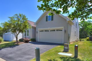 108 APRIL AVE, Stephens City, VA 22655