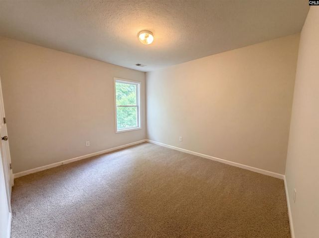 154 Ashewicke Drive, Columbia, SC 29229
