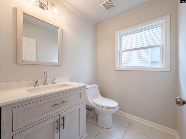 154 Ashewicke Drive, Columbia, SC 29229