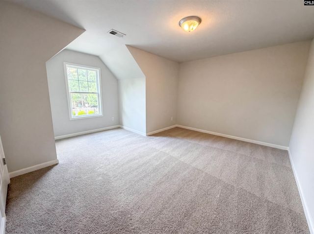 154 Ashewicke Drive, Columbia, SC 29229