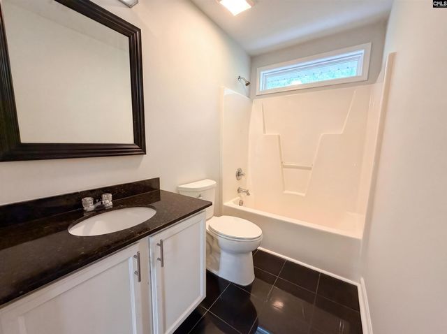 154 Ashewicke Drive, Columbia, SC 29229