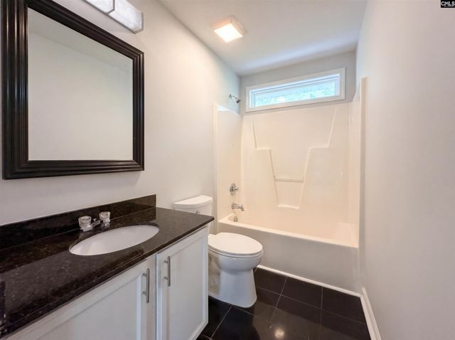 154 Ashewicke Drive, Columbia, SC 29229