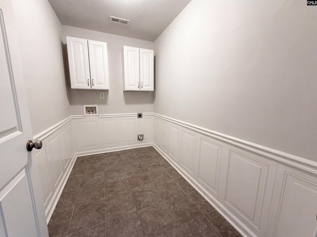154 Ashewicke Drive, Columbia, SC 29229
