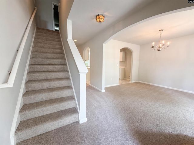 154 Ashewicke Drive, Columbia, SC 29229