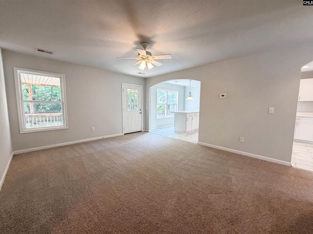 154 Ashewicke Drive, Columbia, SC 29229