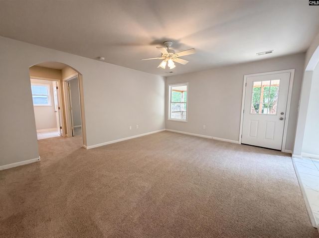 154 Ashewicke Drive, Columbia, SC 29229