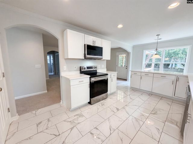 154 Ashewicke Drive, Columbia, SC 29229