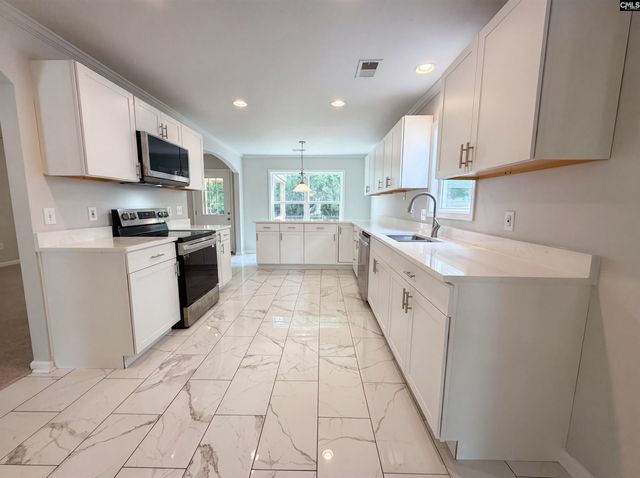 154 Ashewicke Drive, Columbia, SC 29229